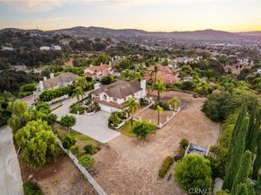 20517 Sartell Drive, Walnut CA 91789