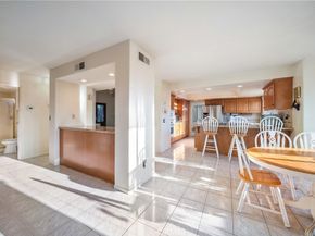 20517 Sartell Drive, Walnut CA 91789
