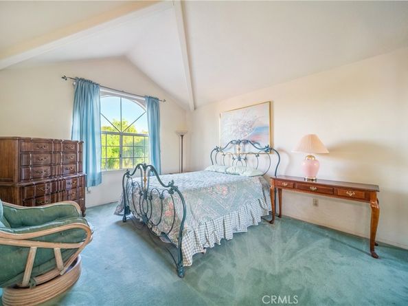 20517 Sartell Drive, Walnut CA 91789