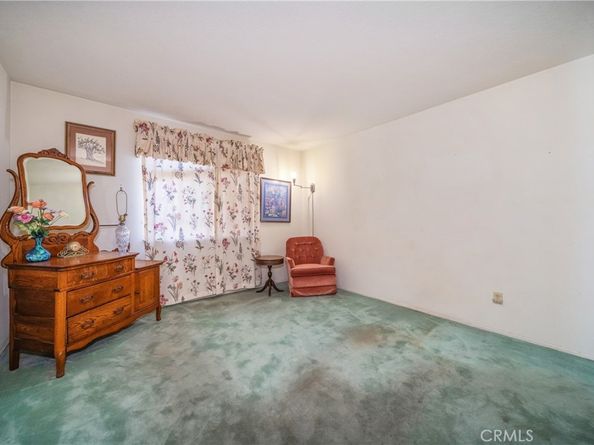 20517 Sartell Drive, Walnut CA 91789