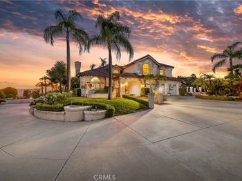 20517 Sartell Drive