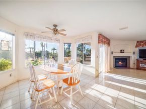 20517 Sartell Drive, Walnut CA 91789