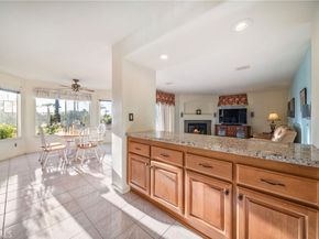 20517 Sartell Drive, Walnut CA 91789