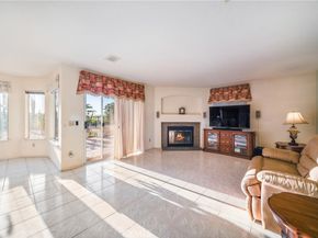 20517 Sartell Drive, Walnut CA 91789
