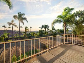 20517 Sartell Drive, Walnut CA 91789