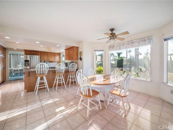 20517 Sartell Drive, Walnut CA 91789