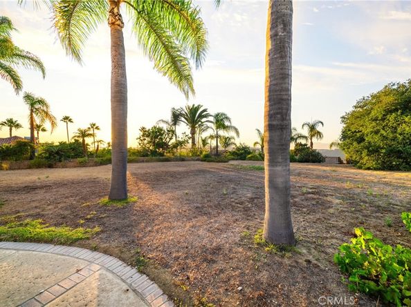 20517 Sartell Drive, Walnut CA 91789