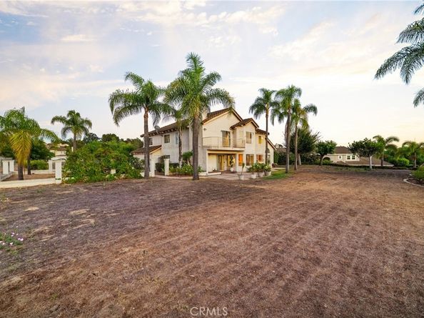 20517 Sartell Drive, Walnut CA 91789