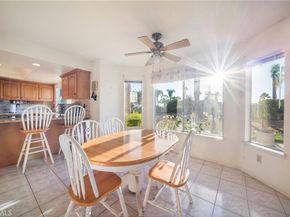 20517 Sartell Drive, Walnut CA 91789