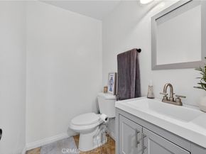 1408 Millcreek, West Covina CA 91791