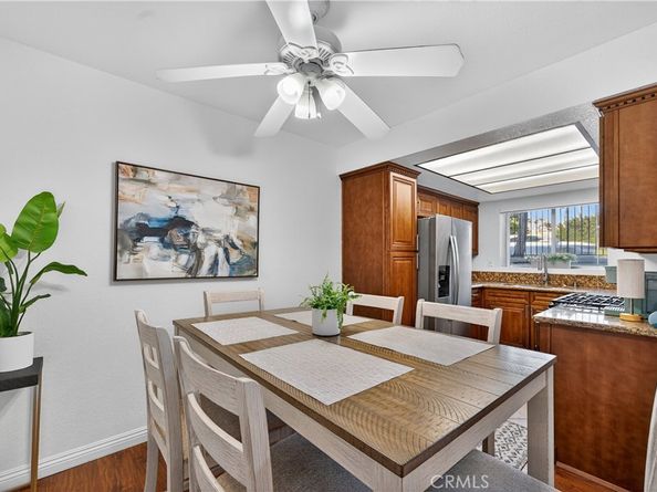 1408 Millcreek, West Covina CA 91791