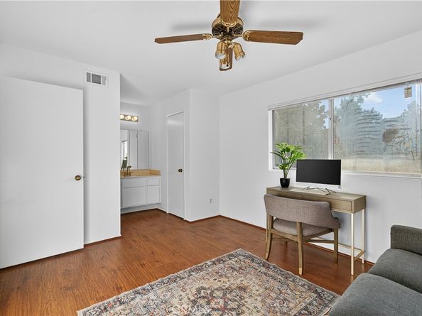 1408 Millcreek, West Covina CA 91791