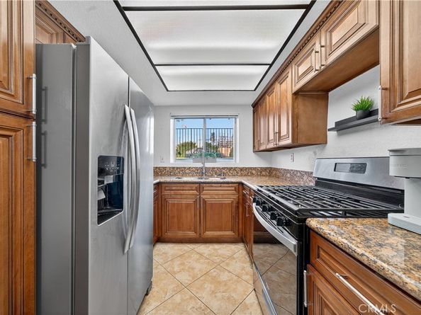 1408 Millcreek, West Covina CA 91791