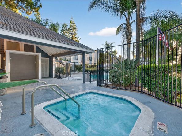 1408 Millcreek, West Covina CA 91791