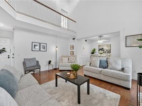 1408 Millcreek, West Covina CA 91791