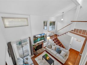 1408 Millcreek, West Covina CA 91791