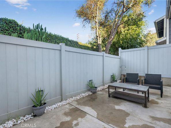 1408 Millcreek, West Covina CA 91791