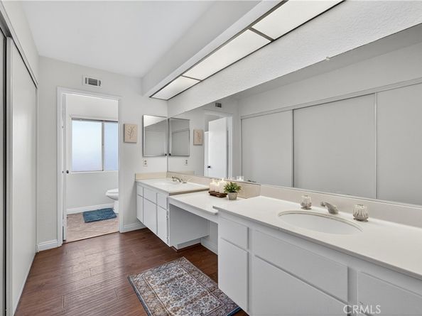 1408 Millcreek, West Covina CA 91791