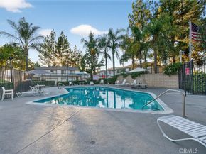 1408 Millcreek, West Covina CA 91791