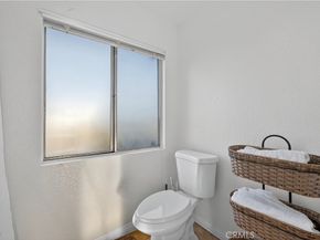 1408 Millcreek, West Covina CA 91791