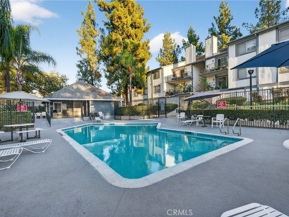 1408 Millcreek, West Covina CA 91791