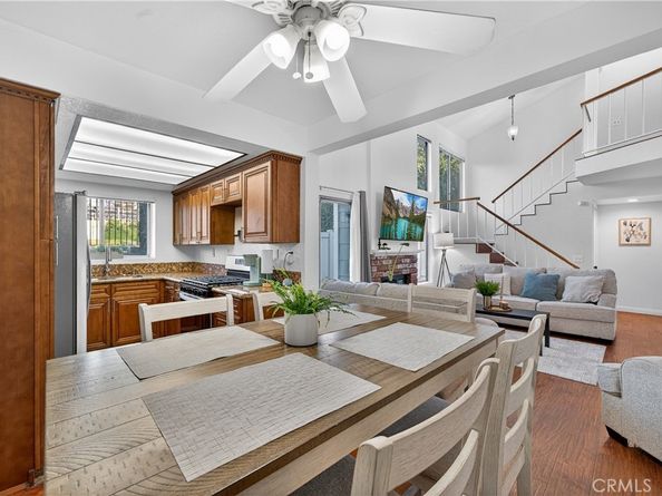 1408 Millcreek, West Covina CA 91791