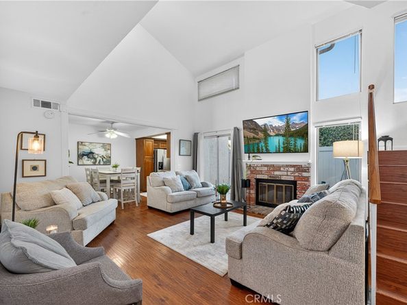 1408 Millcreek, West Covina CA 91791