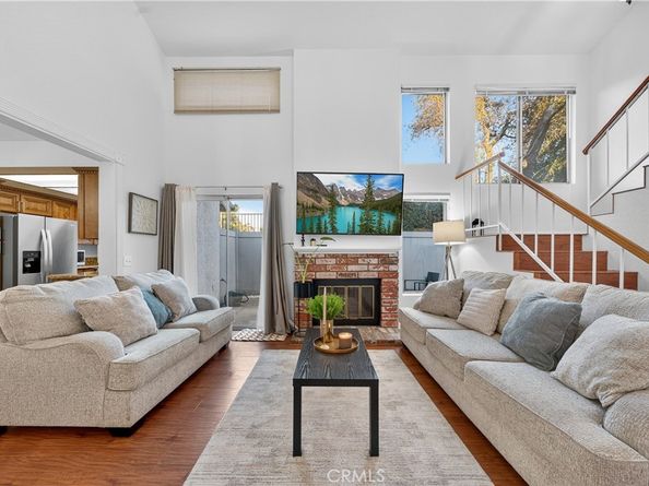 1408 Millcreek, West Covina CA 91791