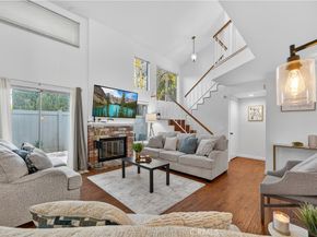1408 Millcreek, West Covina CA 91791