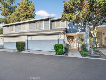 1408 Millcreek