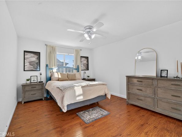 1408 Millcreek, West Covina CA 91791