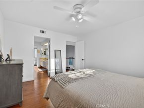 1408 Millcreek, West Covina CA 91791