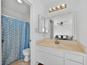 1408 Millcreek, West Covina CA 91791