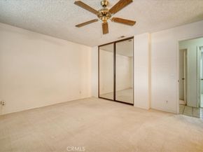 193 Fulton Way, Upland CA 91786