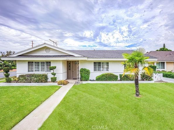 193 Fulton Way, Upland CA 91786