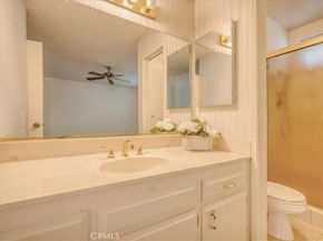 193 Fulton Way, Upland CA 91786