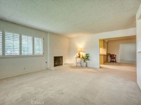 193 Fulton Way, Upland CA 91786