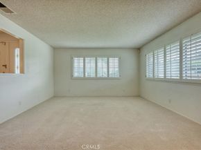 193 Fulton Way, Upland CA 91786