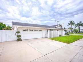 193 Fulton Way, Upland CA 91786