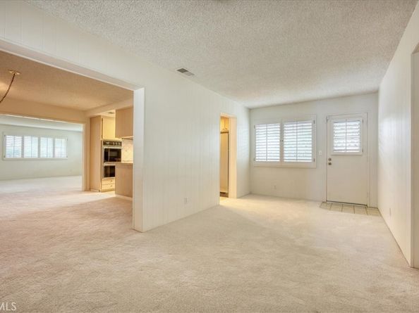 193 Fulton Way, Upland CA 91786