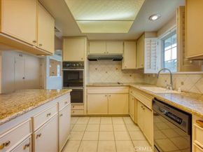 193 Fulton Way, Upland CA 91786