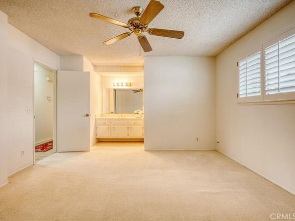 193 Fulton Way, Upland CA 91786