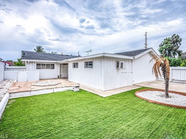 193 Fulton Way, Upland CA 91786