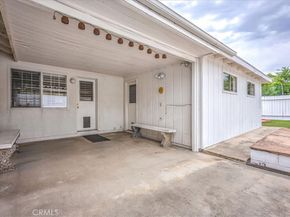 193 Fulton Way, Upland CA 91786