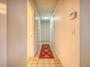 193 Fulton Way, Upland CA 91786