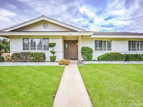 193 Fulton Way, Upland CA 91786