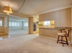193 Fulton Way, Upland CA 91786