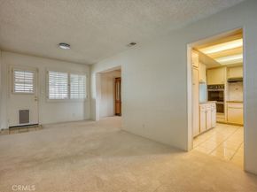 193 Fulton Way, Upland CA 91786