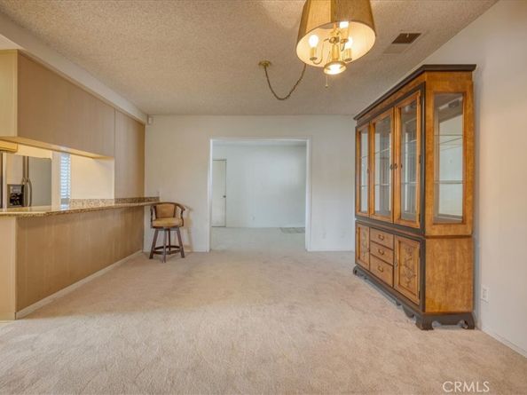 193 Fulton Way, Upland CA 91786