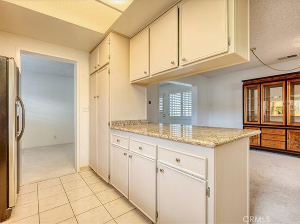 193 Fulton Way, Upland CA 91786